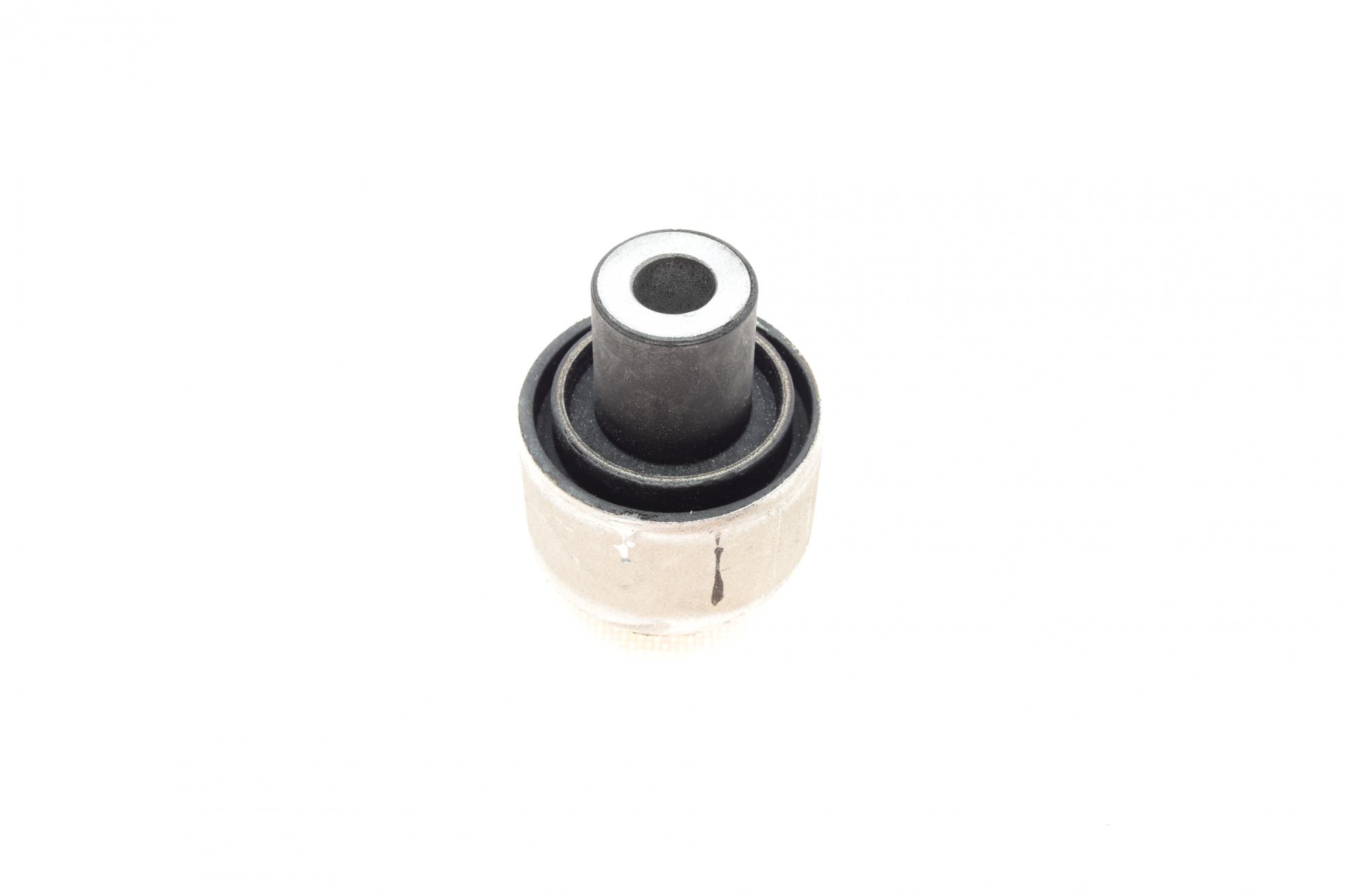 38BM0600 AS METAL